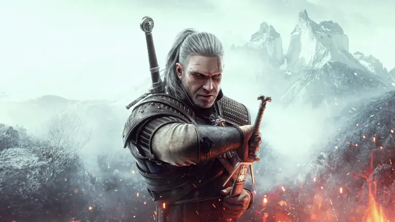 Xbox Open World Sale: The Witcher 3 a 24,99 € e altri mondi aperti (fino al 7/10)