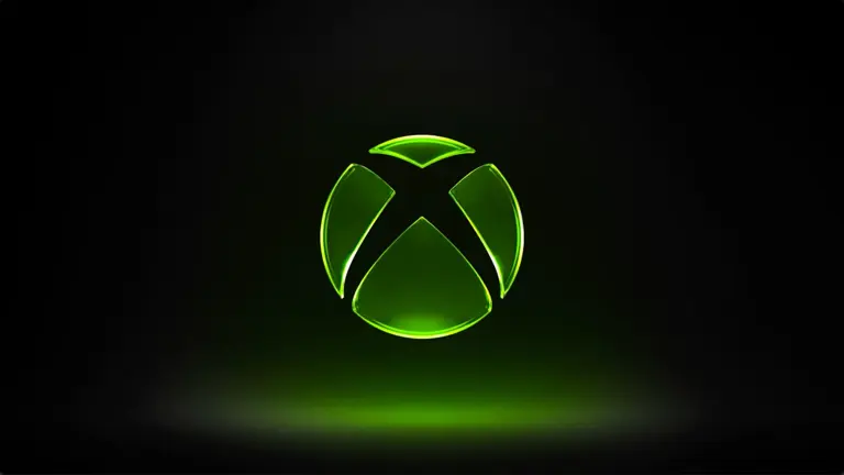 Xbox reset: 268 tagli, Halo ad Activision e Ninja Theory verso la chiusura