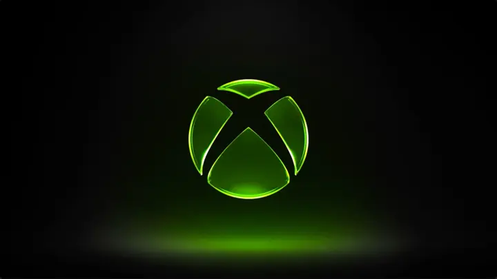 Xbox reset: 268 tagli, Halo ad Activision e Ninja Theory verso la chiusura