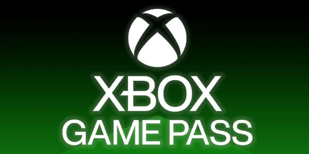 Xbox Game Pass: quattro day-one di luglio annunciati oggi