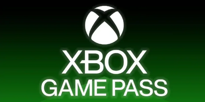 Xbox Game Pass: quattro day-one di luglio annunciati oggi