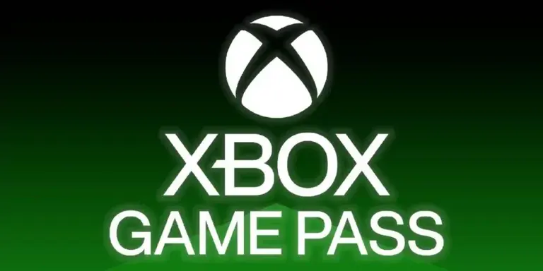 Xbox Game Pass a metà giugno: Call of Duty in catalogo, Shift At Midnight rimandato