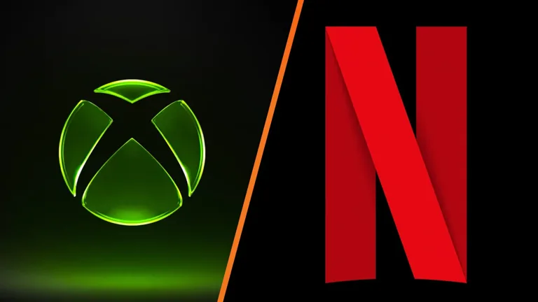 Xbox e Netflix, sfuma l'accordo da 500 milioni per film e serie TV