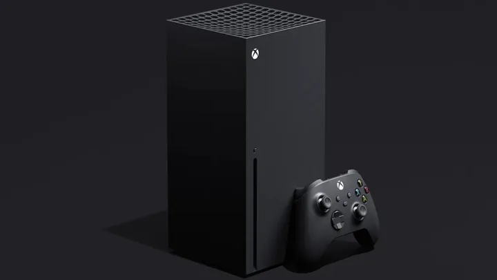 Xbox cala del 2% nel trimestre Microsoft, scendono Game Pass e terze parti