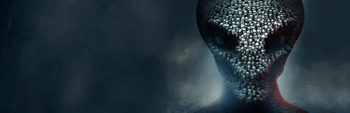 XCOM 2 a 2,99 € su Steam Italia (−85%)