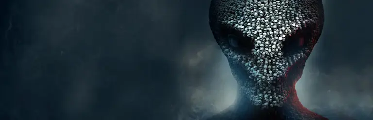 XCOM 2 a 2,99 € su Steam Italia (−85%)