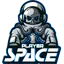 PlayerSpace Logo